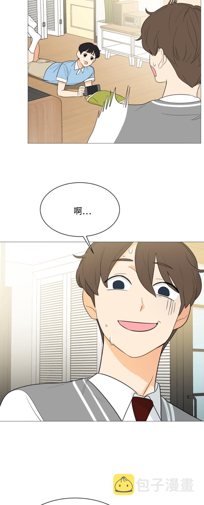 第107话45