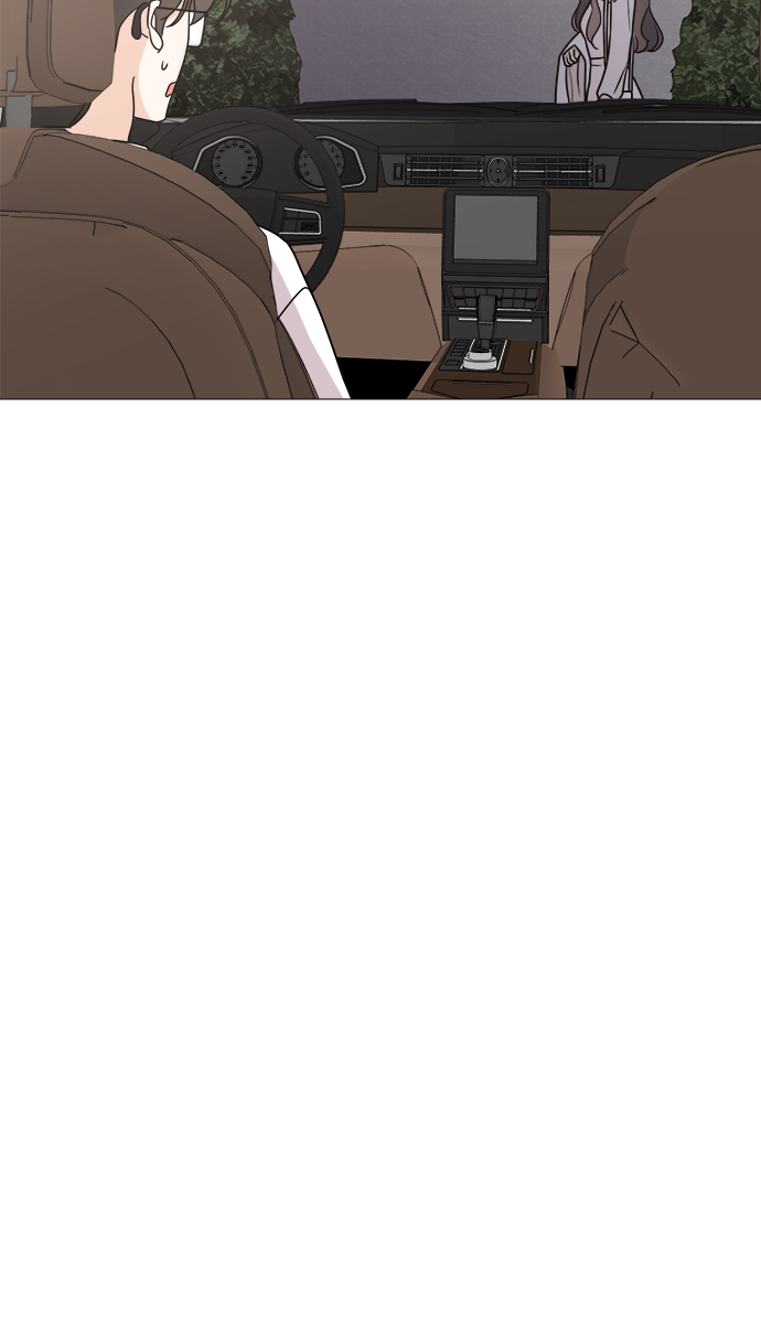第60话43