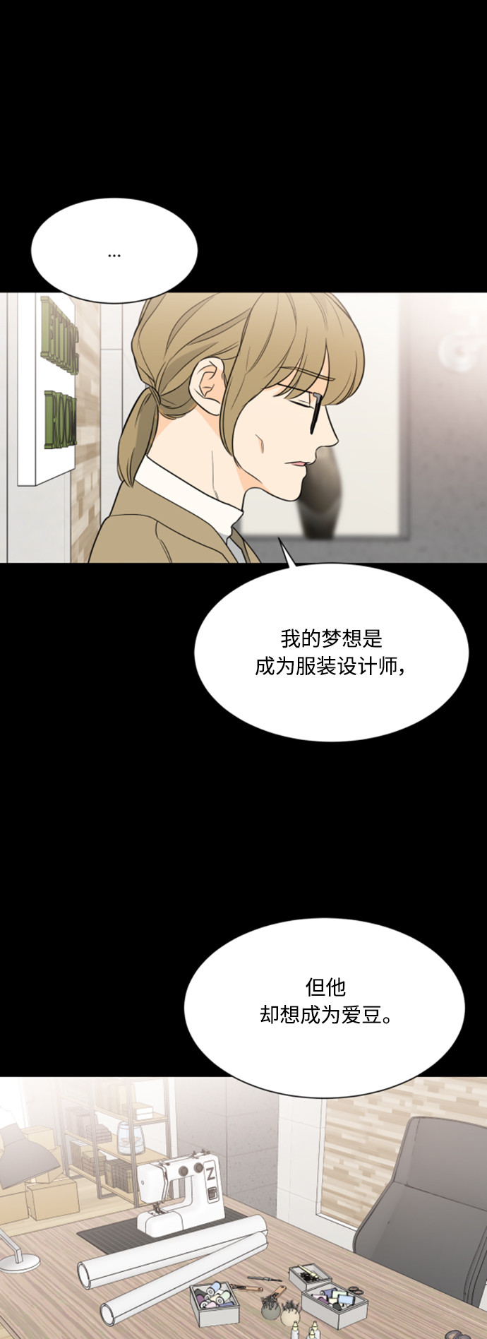 第91话52