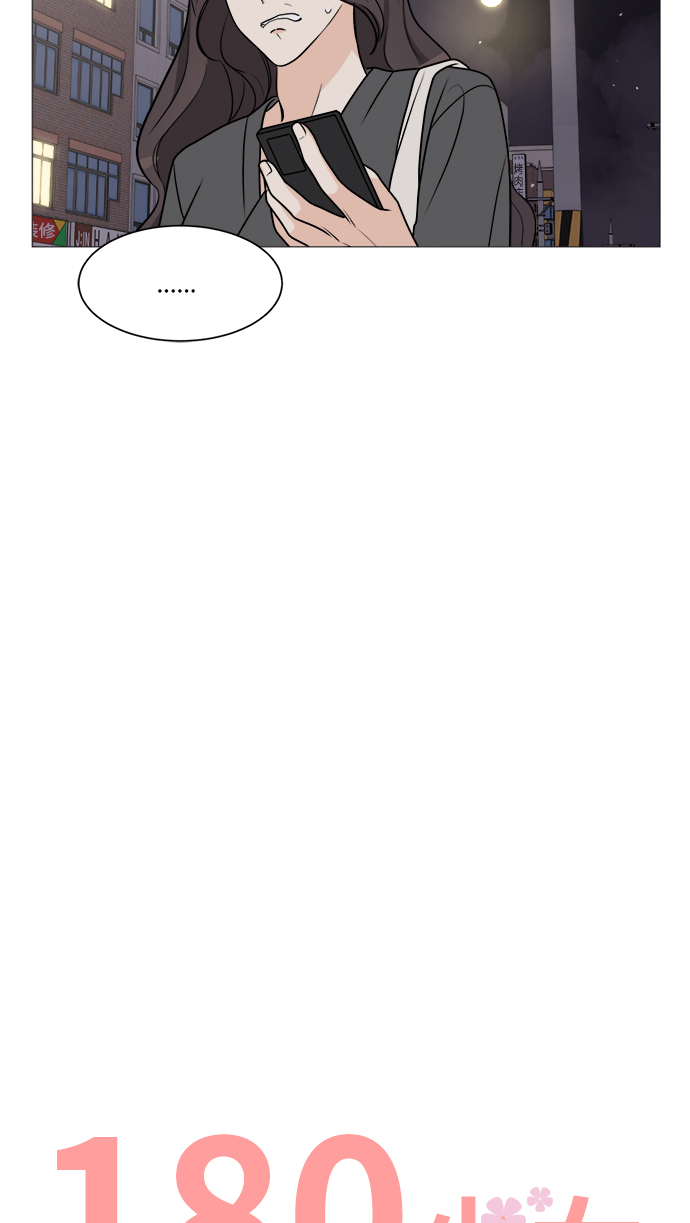 第64话9