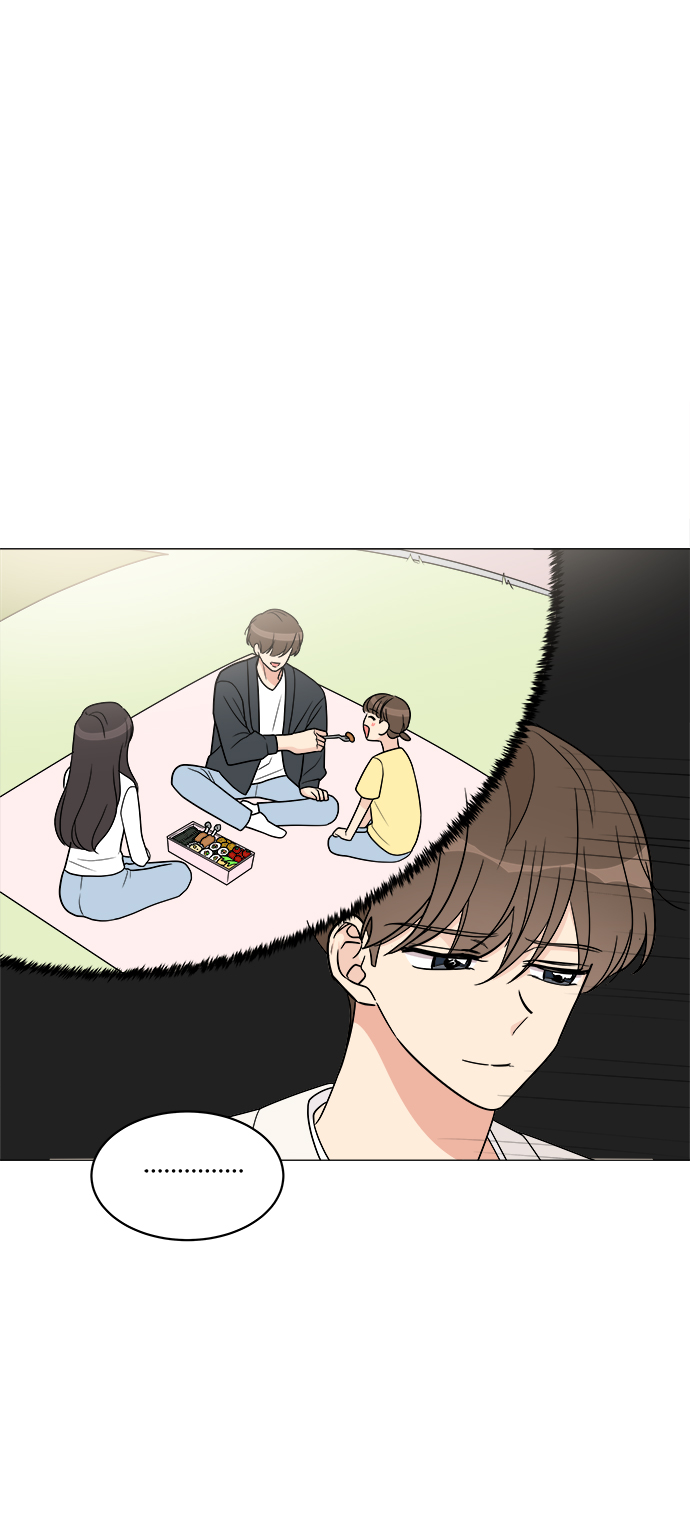 第18话40