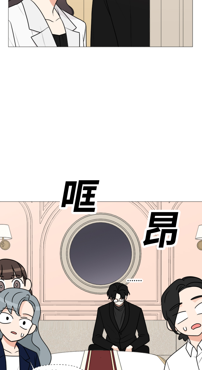 第27话32