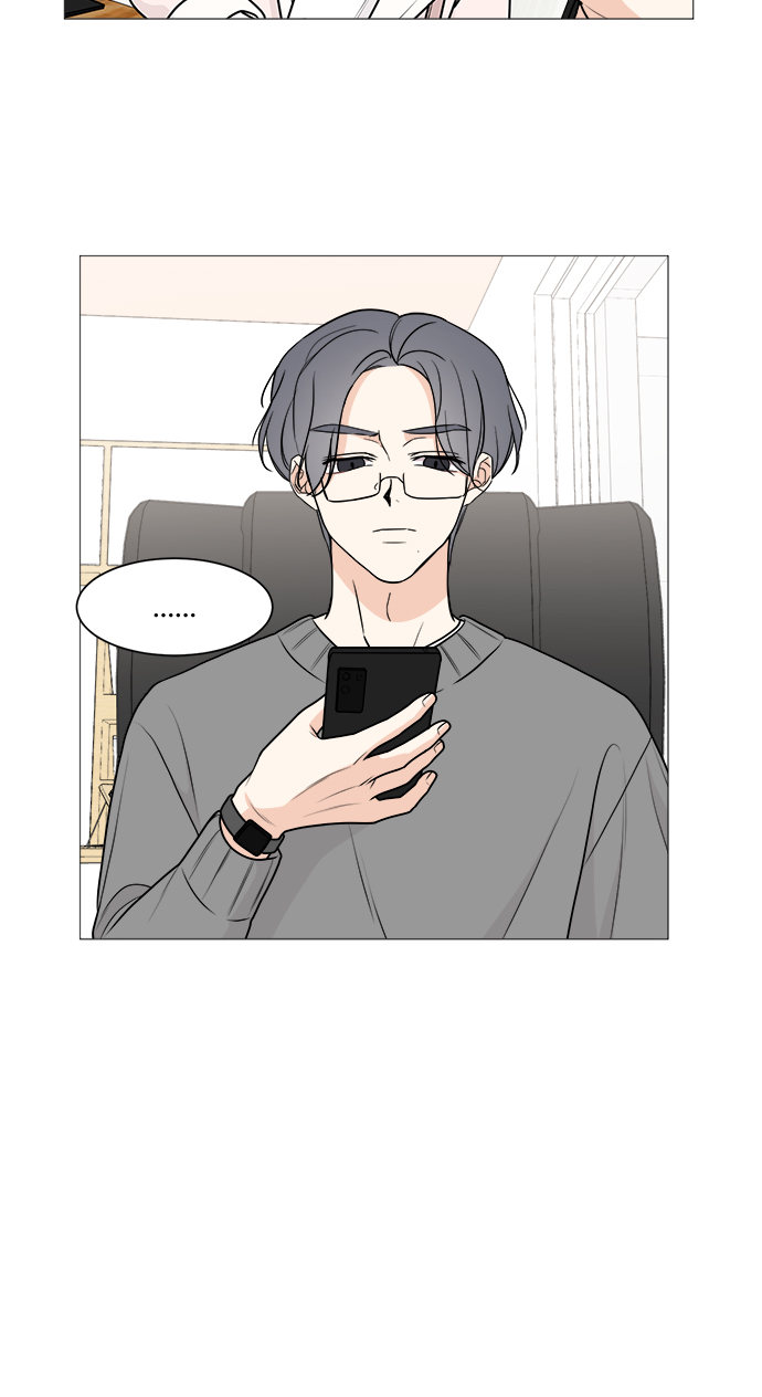 第54话58