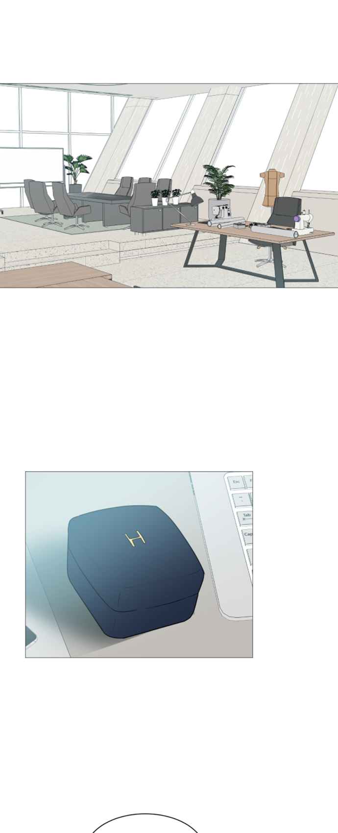 第99话31