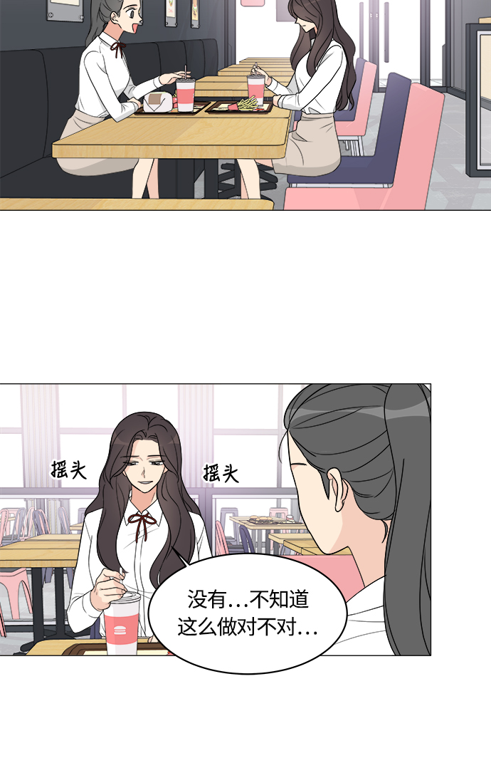 第10话10