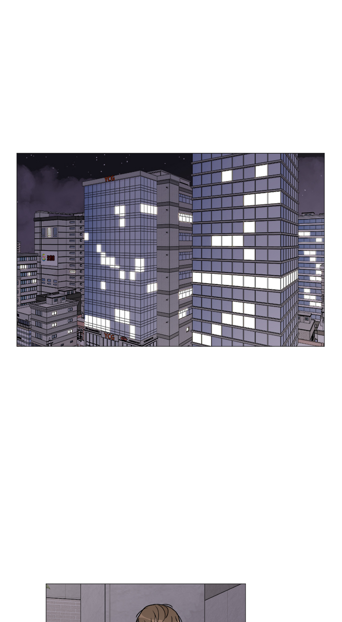 第26话1