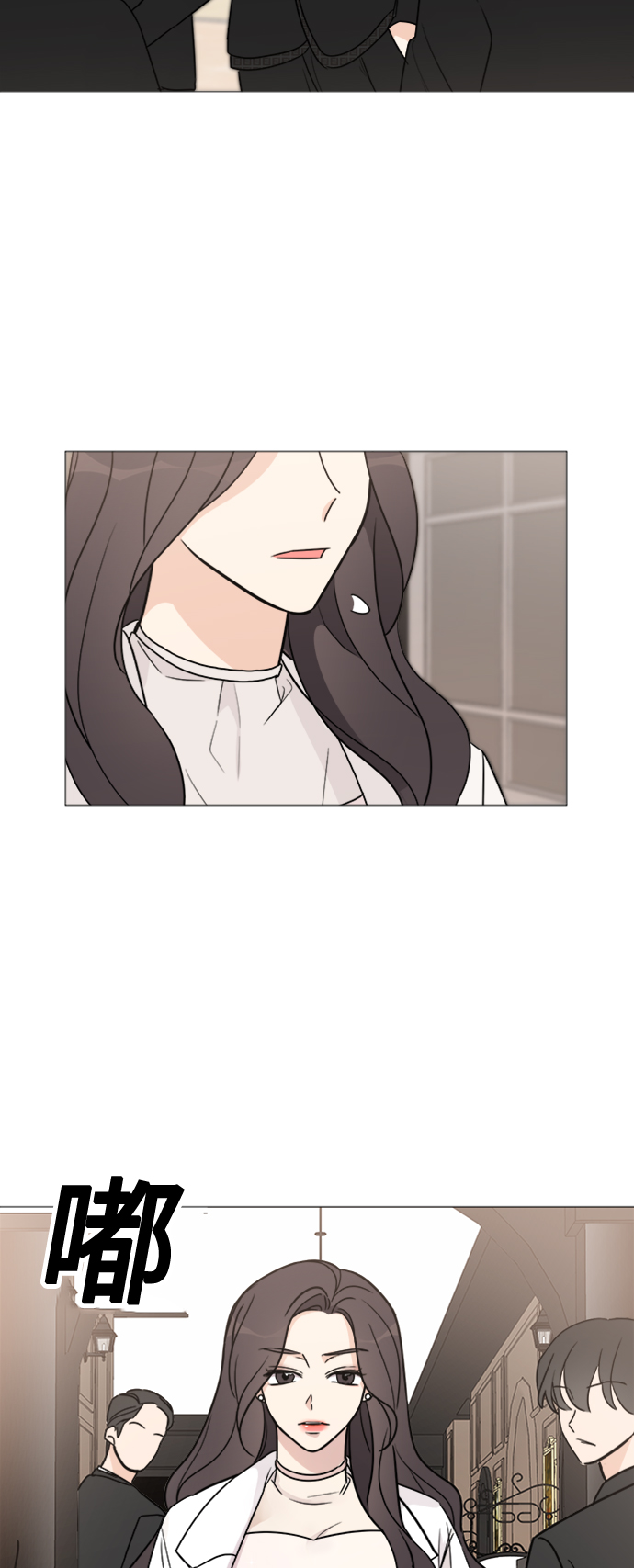 第56话40