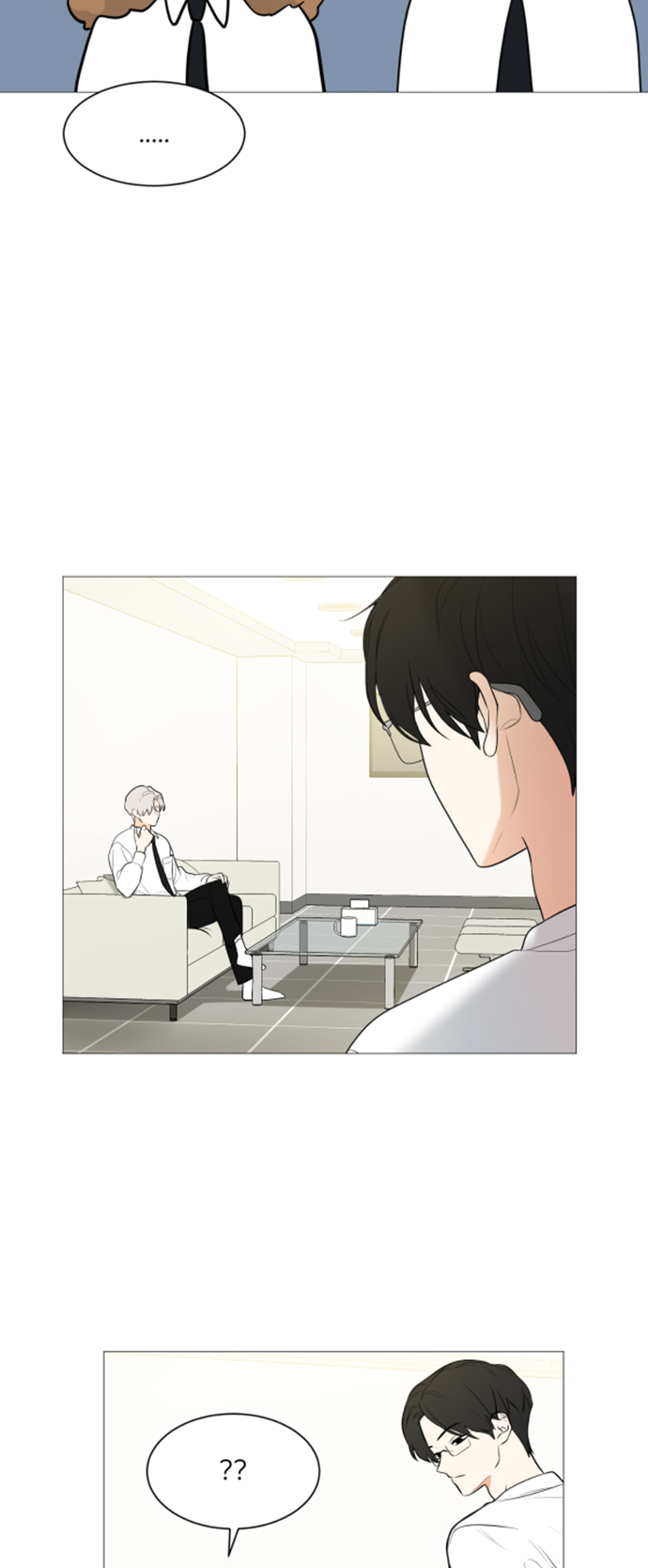 第105话40