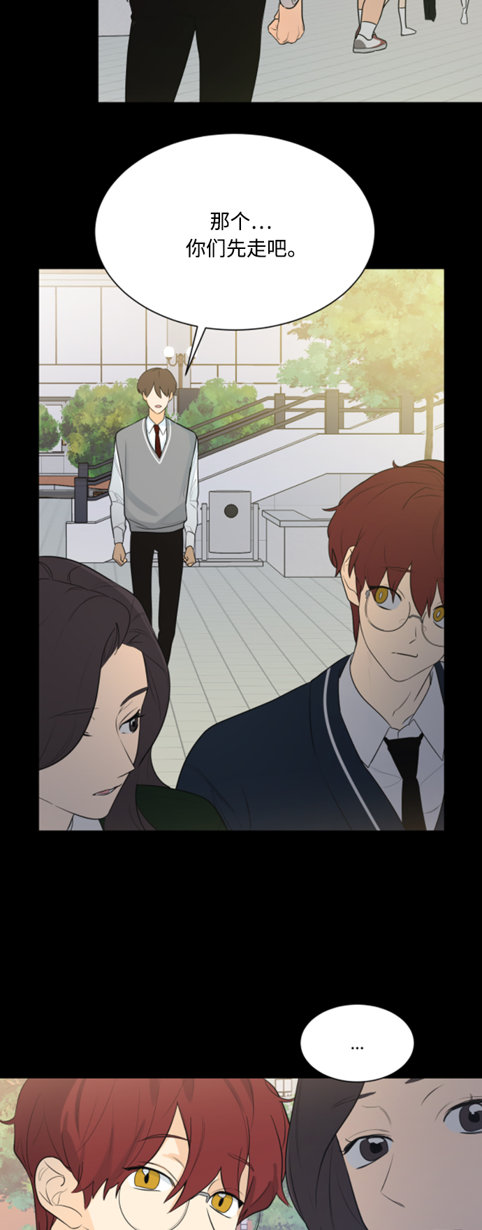 第107话18