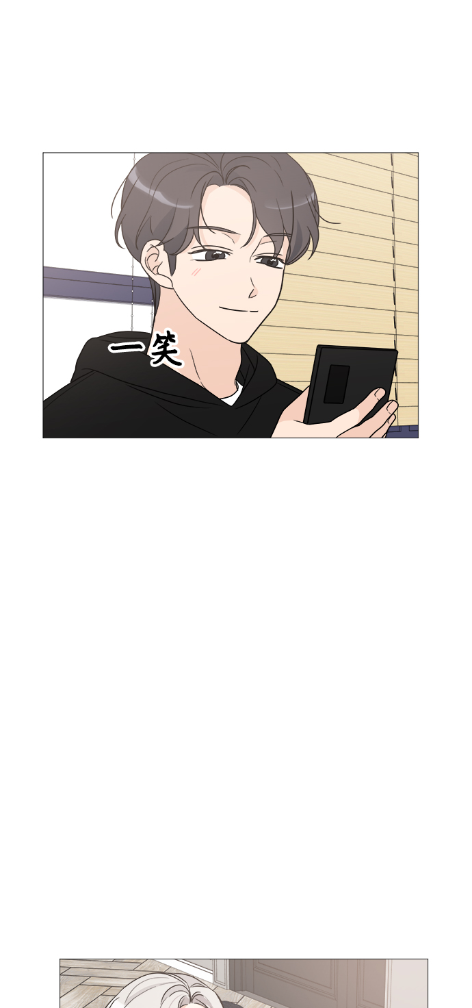 第60话66