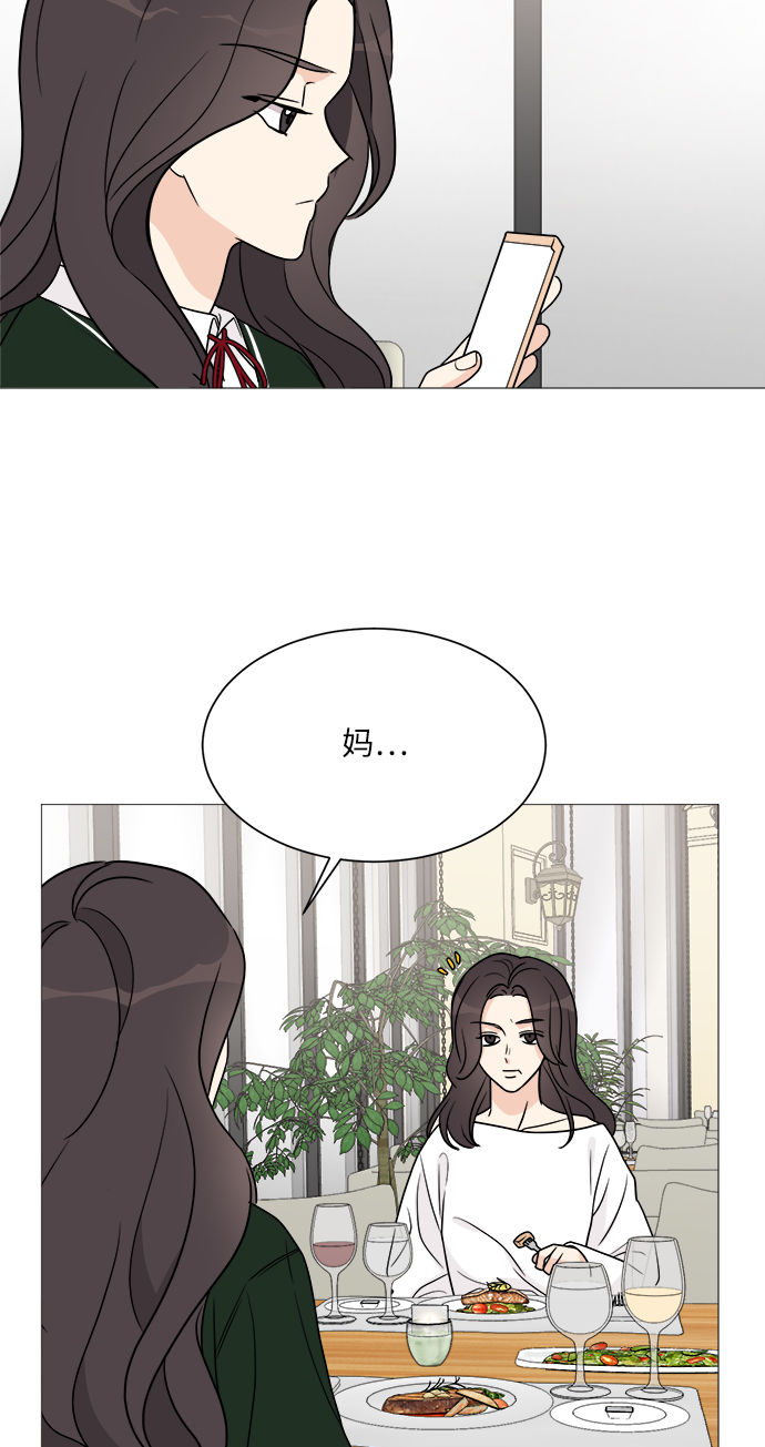 第55话58