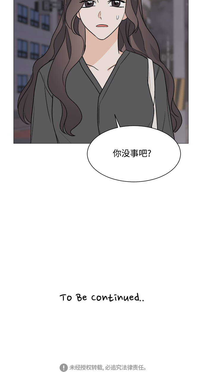 第63话70