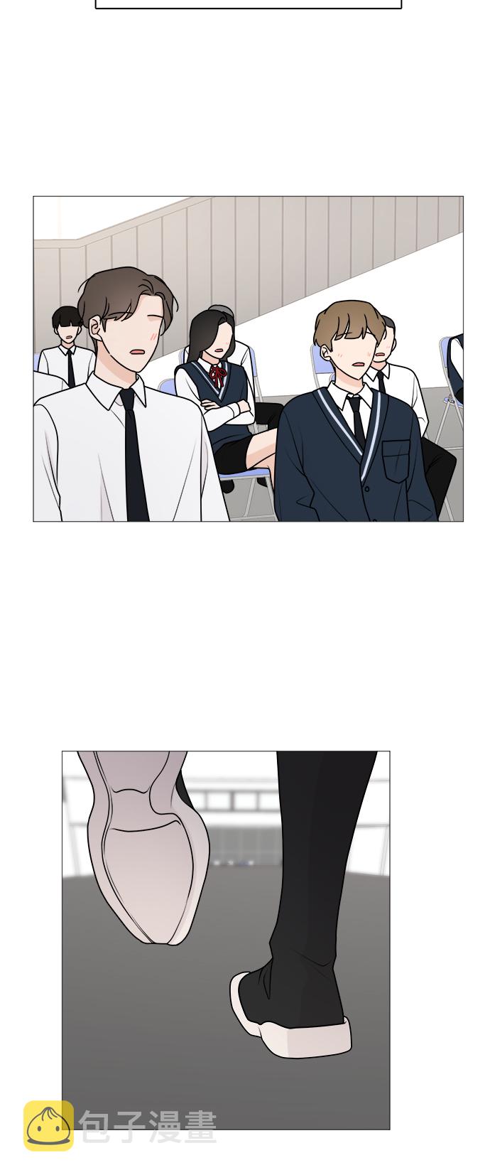 第43话42