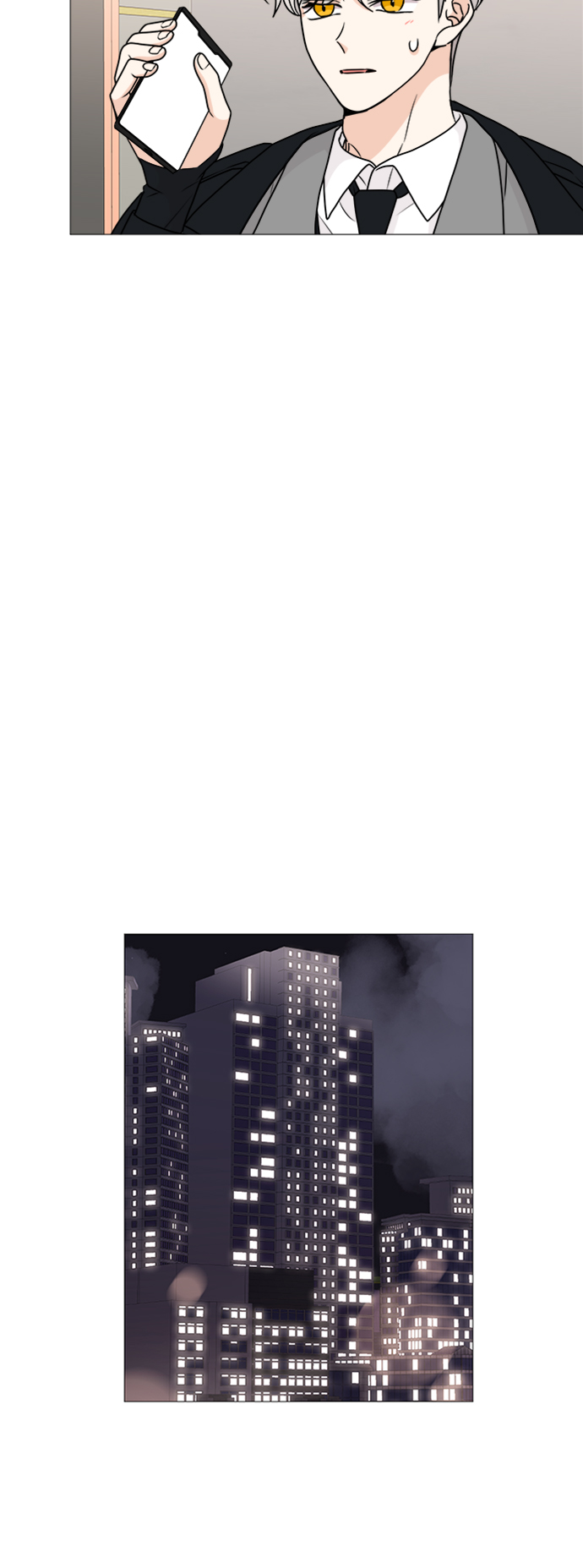 第56话28