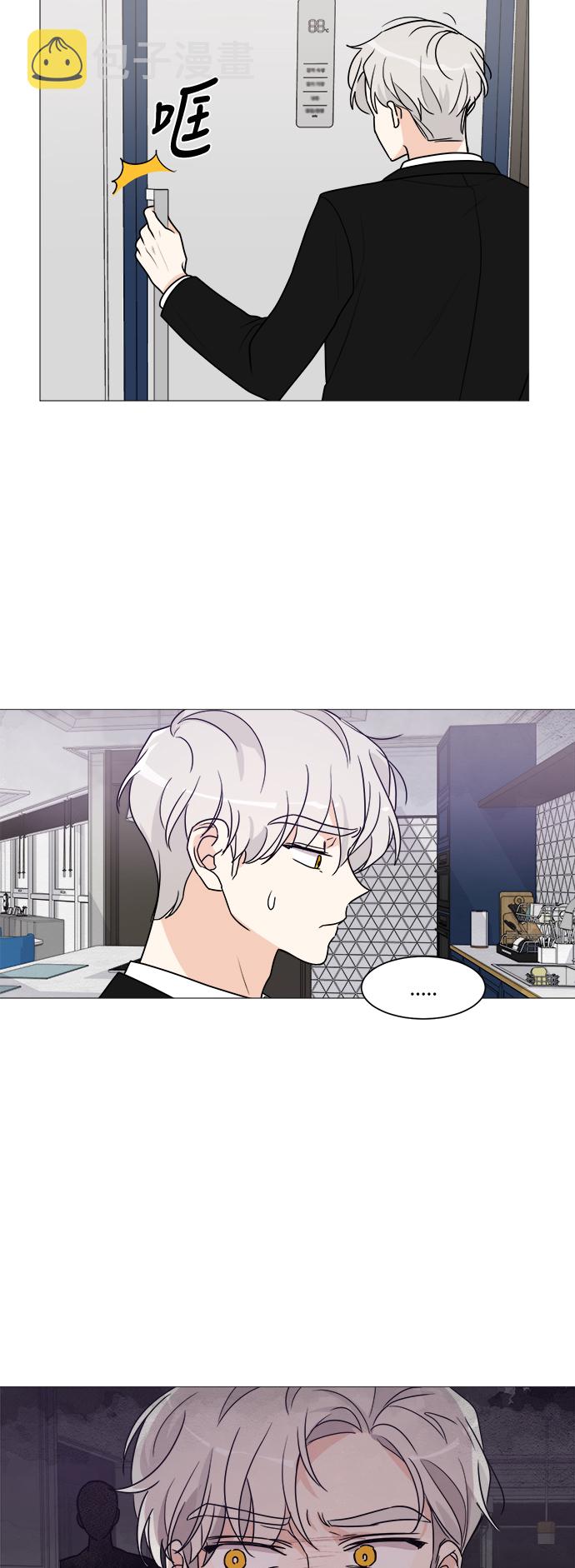 第33话49