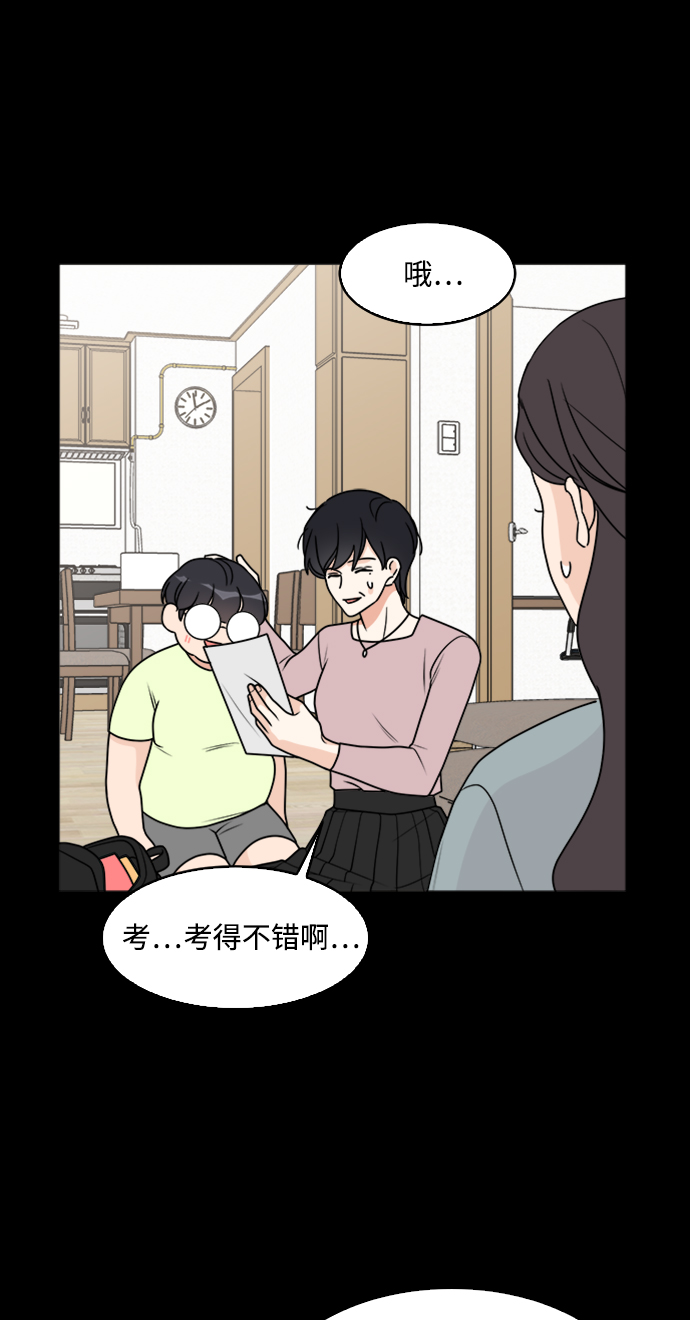第32话22