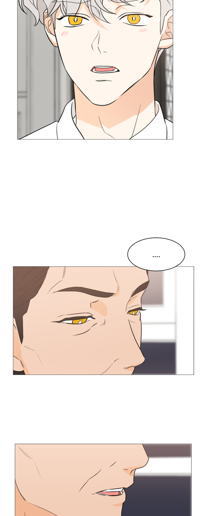 第90话28