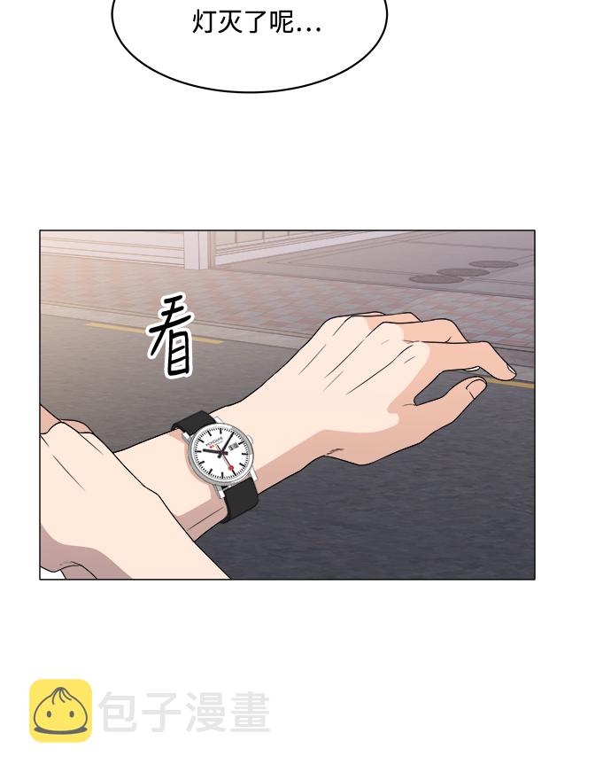 第11话25
