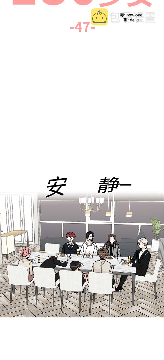 第47话25