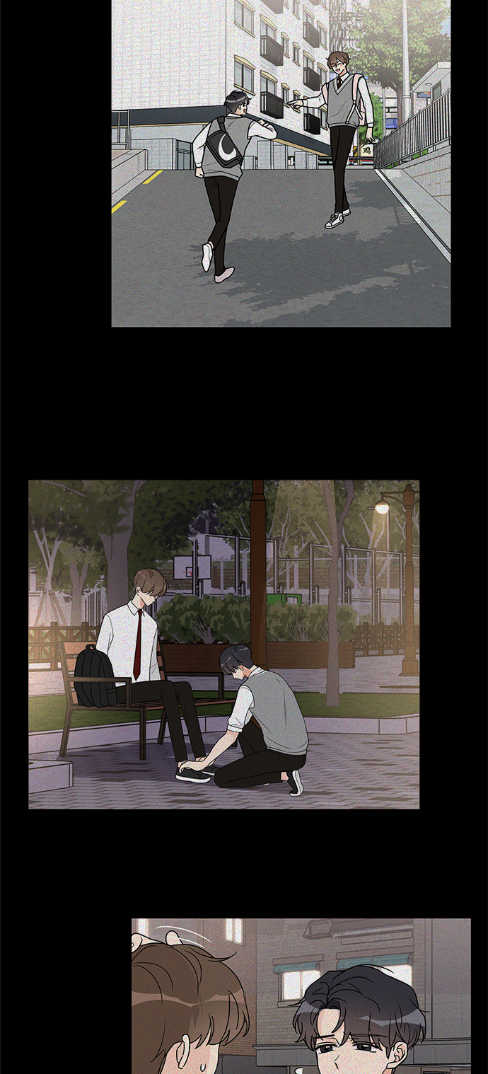 第49话47