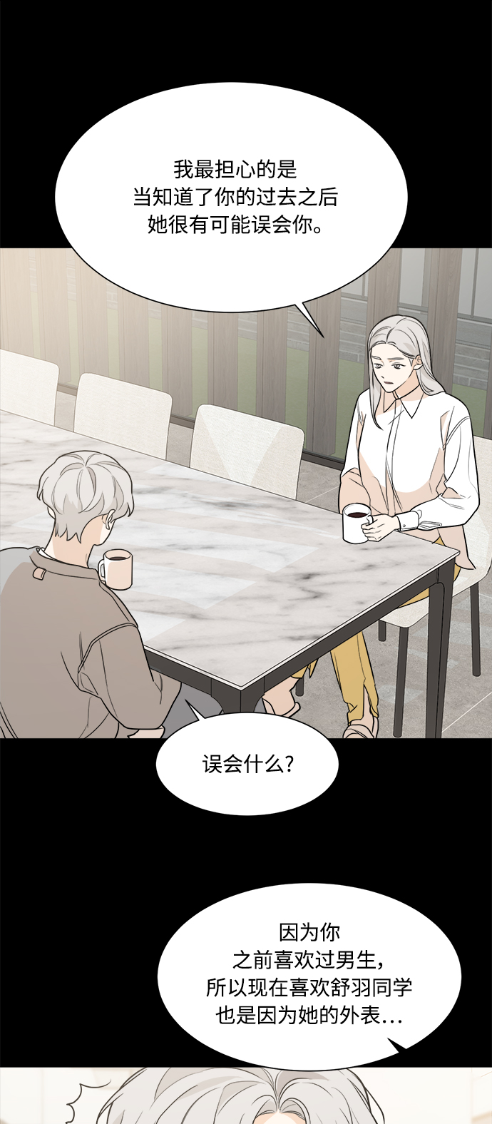 第78话21