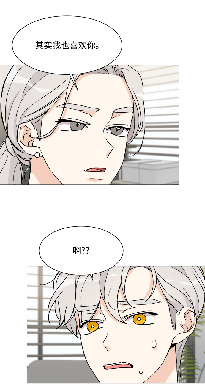 第54话25