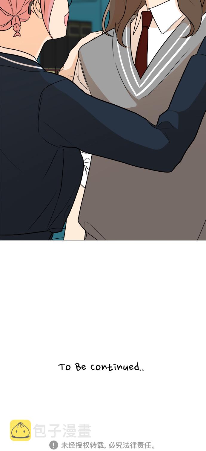 第84话60