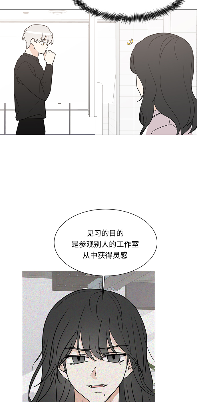第66话55