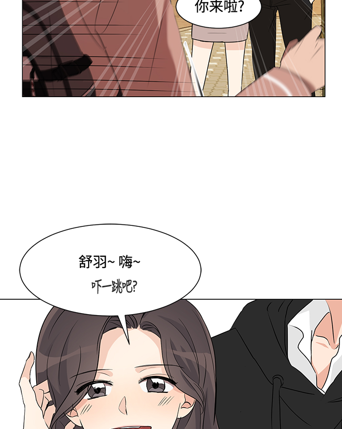第1话64