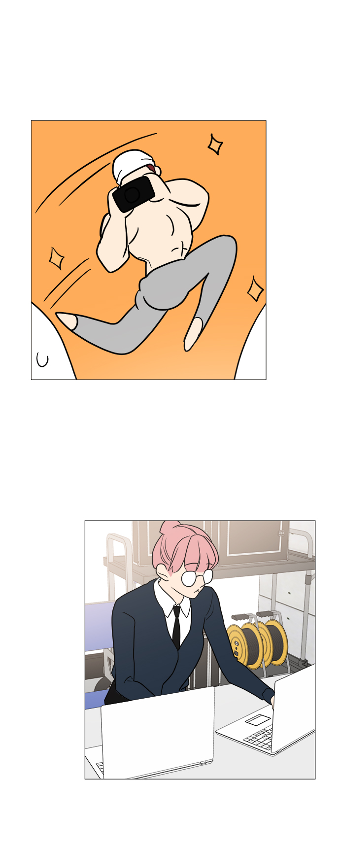 第100话36