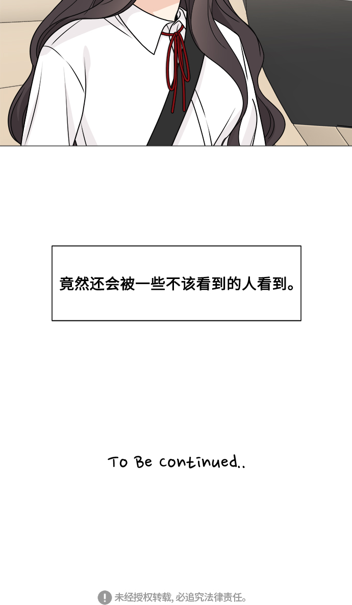 第54话60