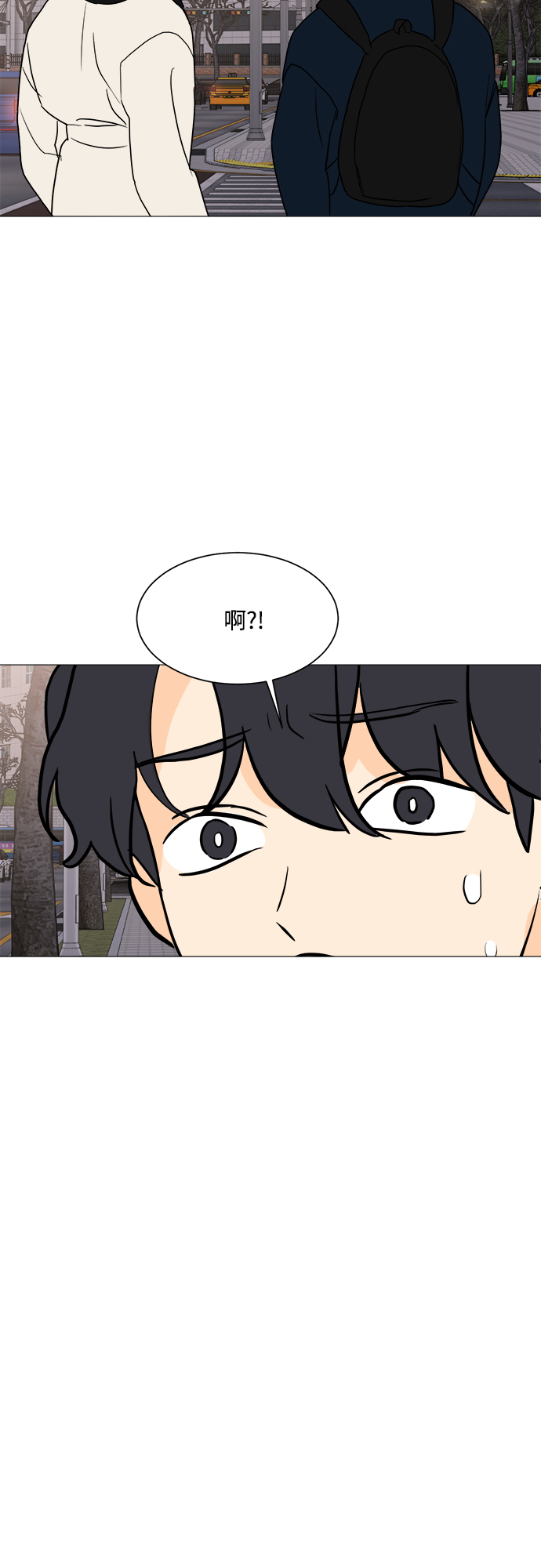第96话31