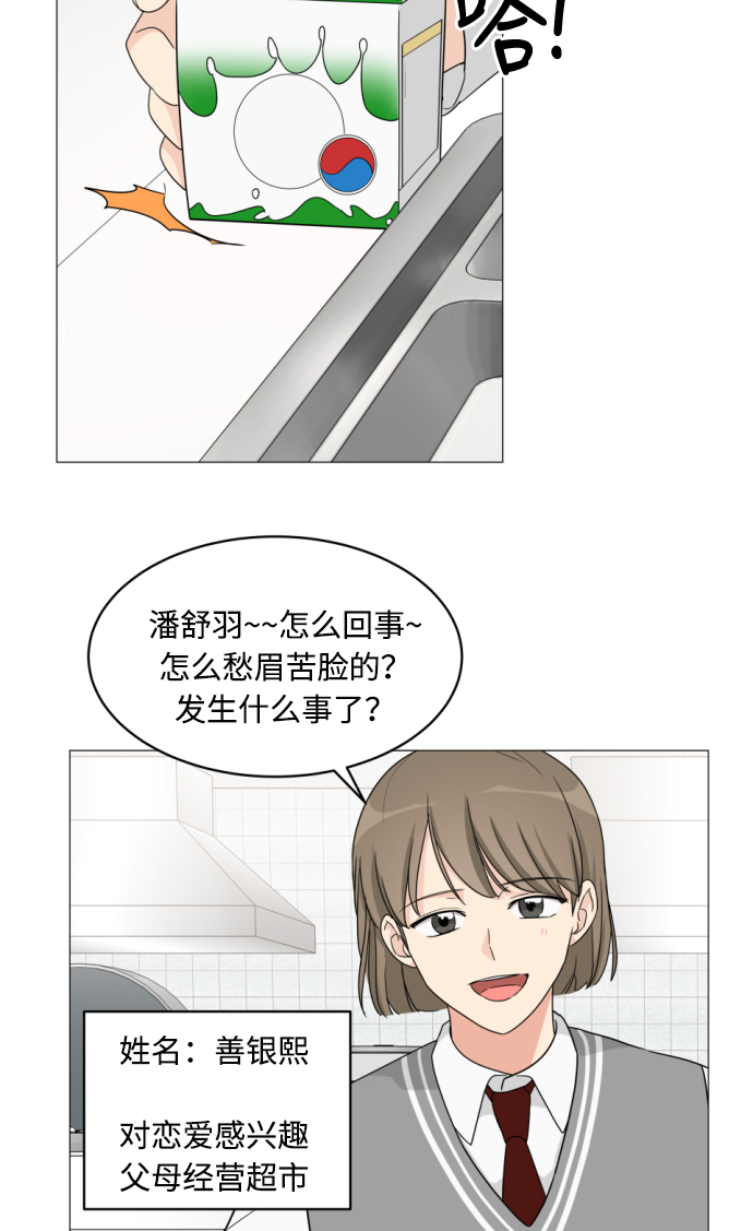 第7话4