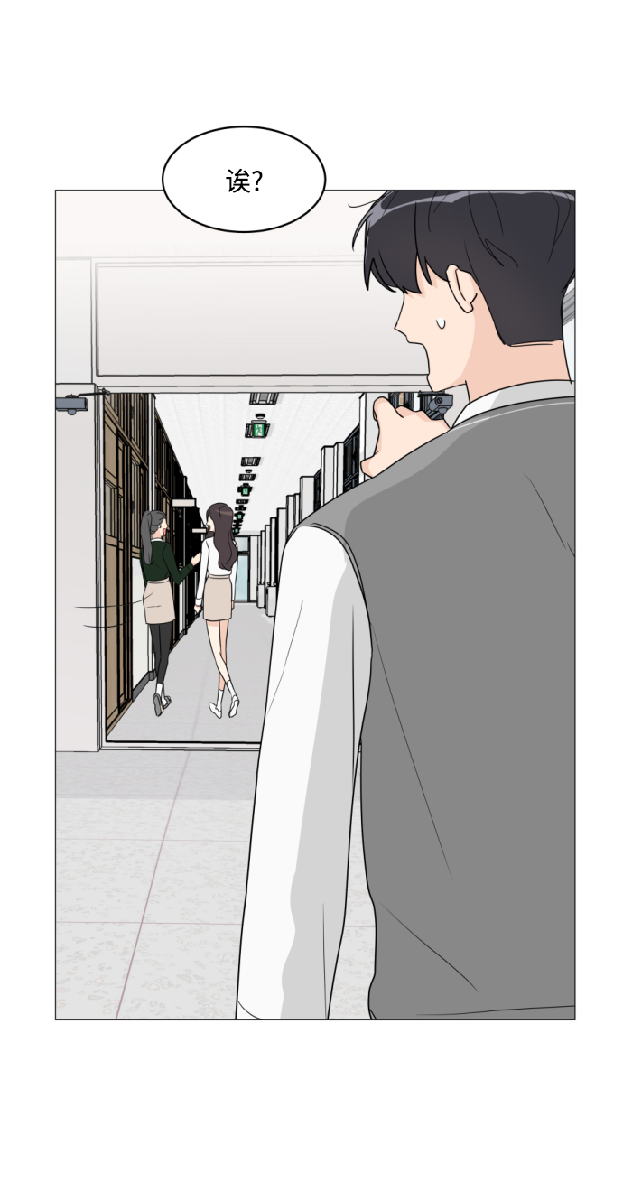 第7话36