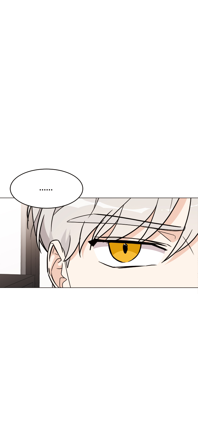 第15话2