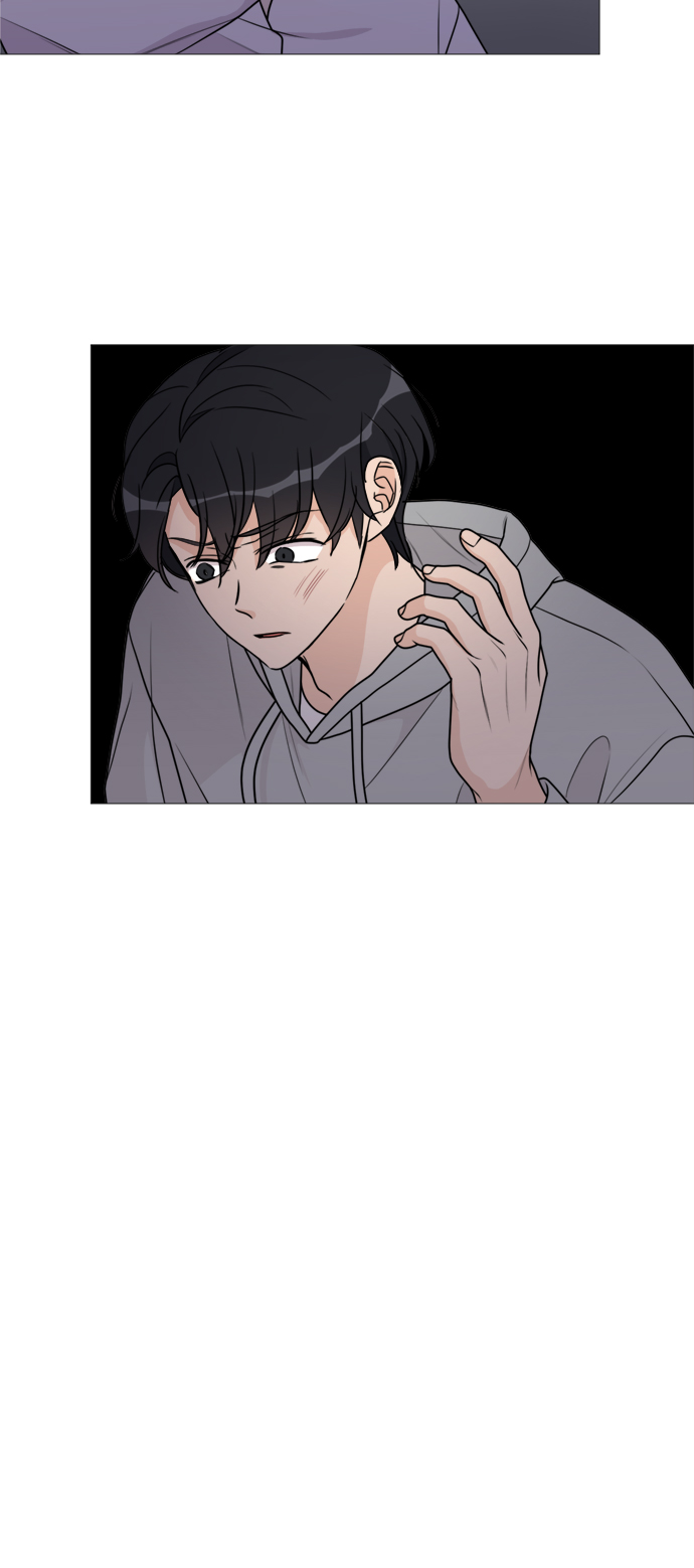 第53话37