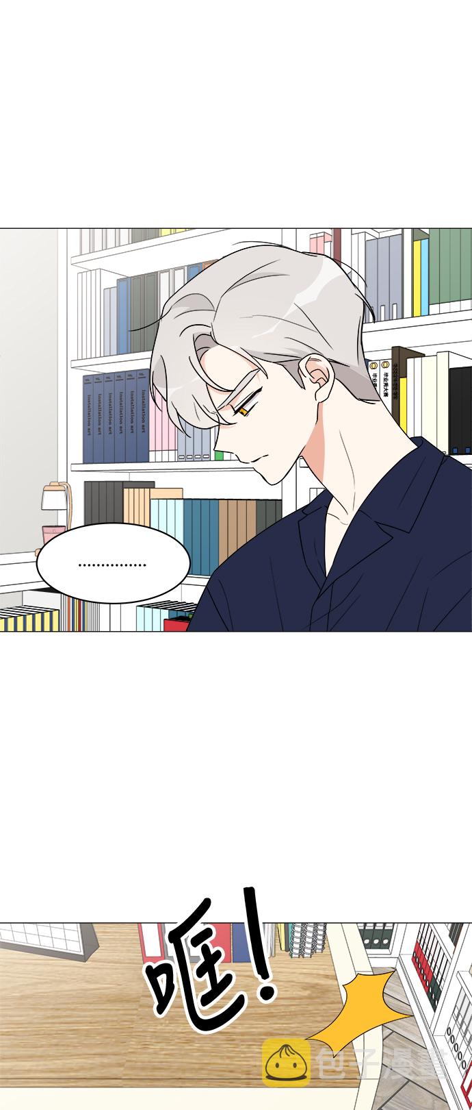 第17话15