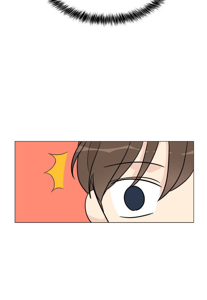 第12话30