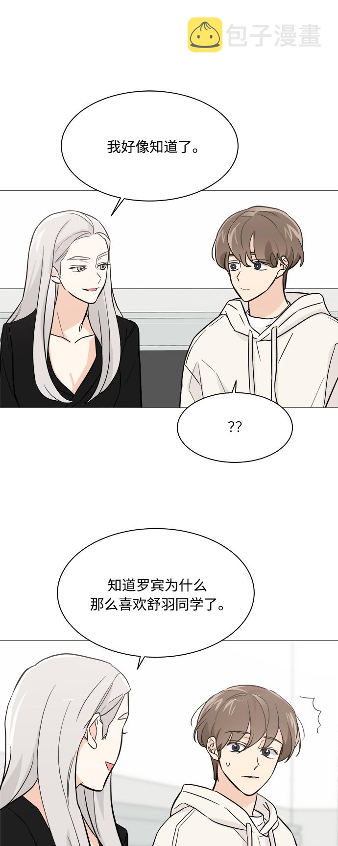 第71话35
