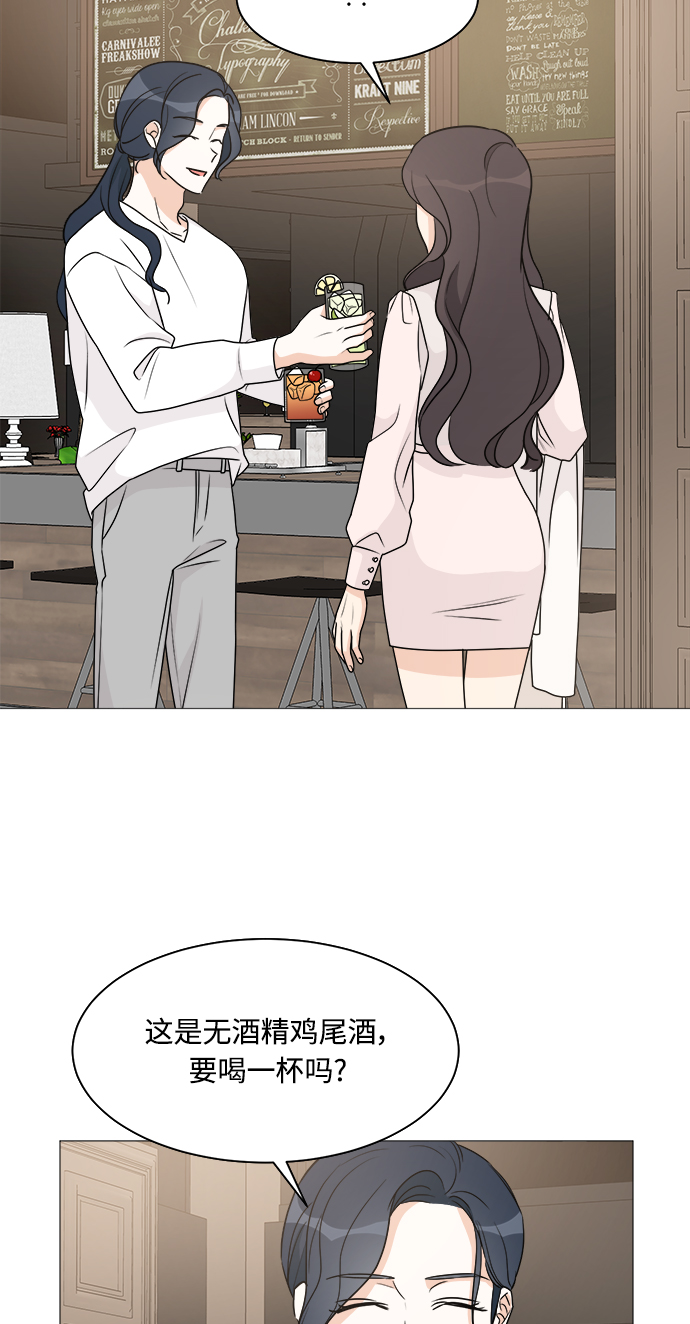 第58话32