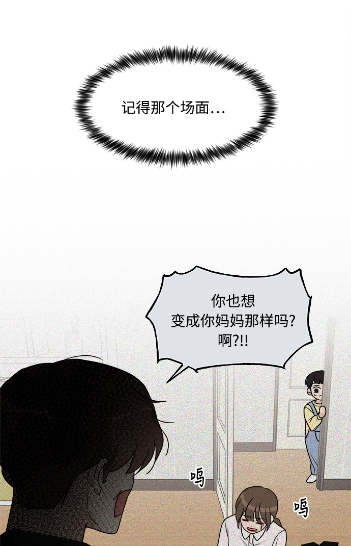 第46话61