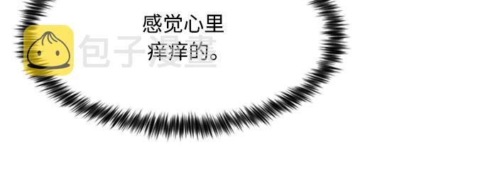 第59话58