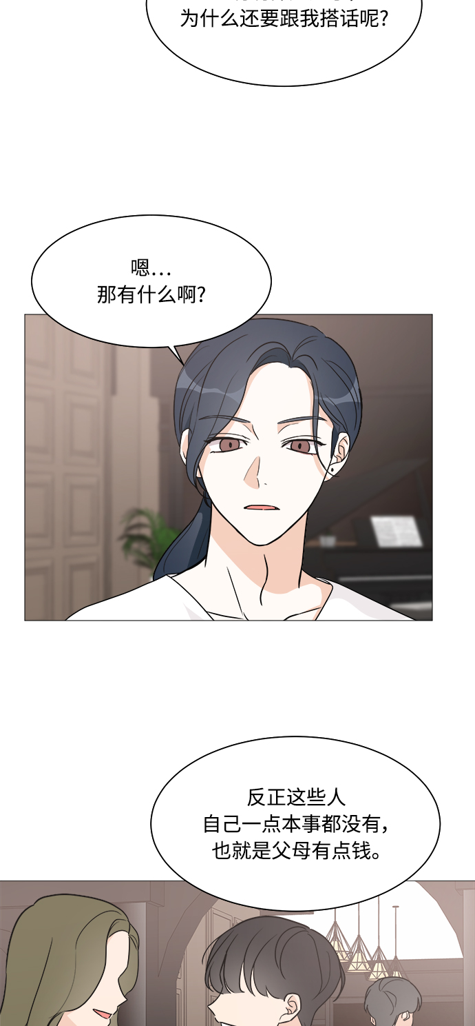 第58话40