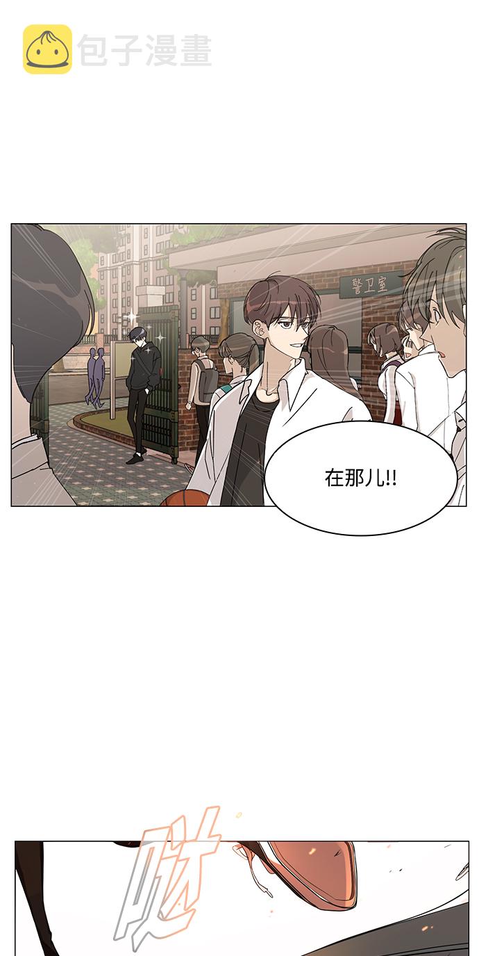 第1话58