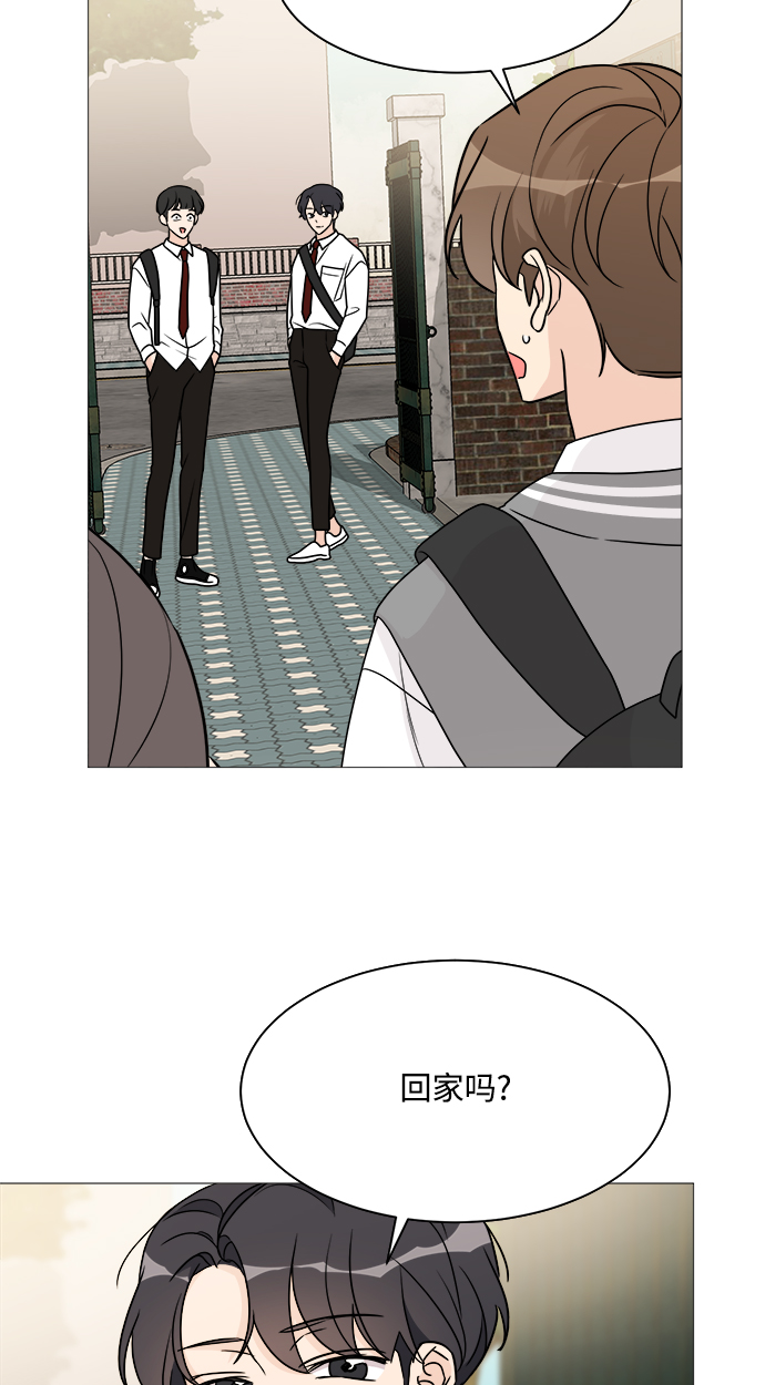 第55话5
