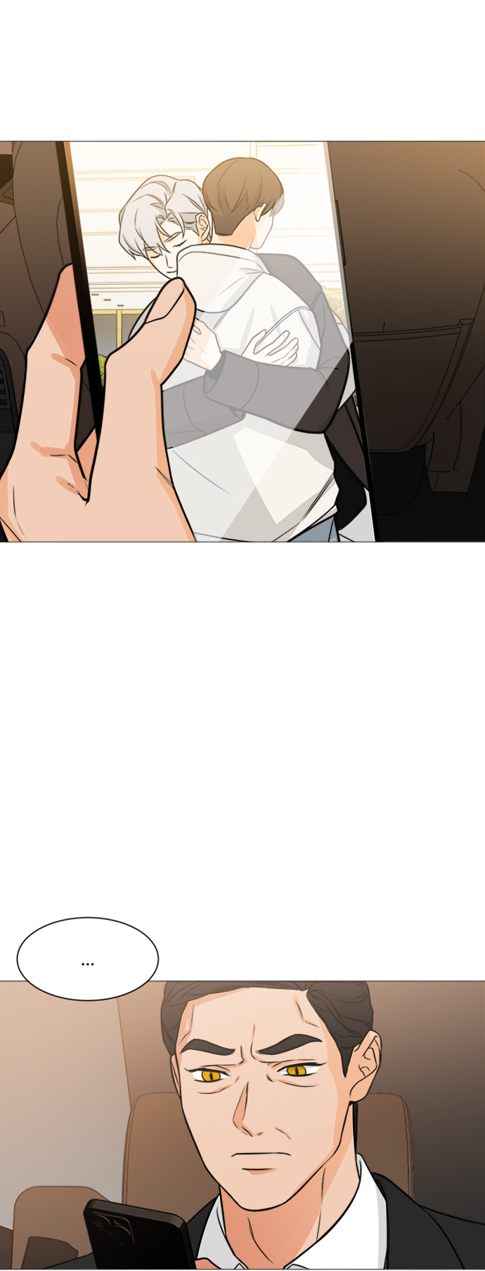 第117话42