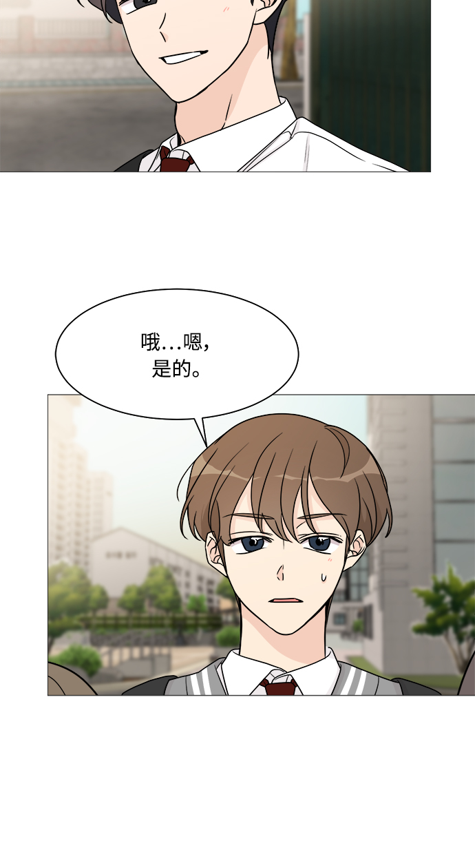 第55话6