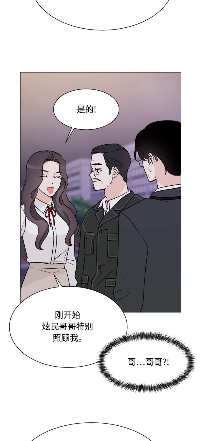 第68话37