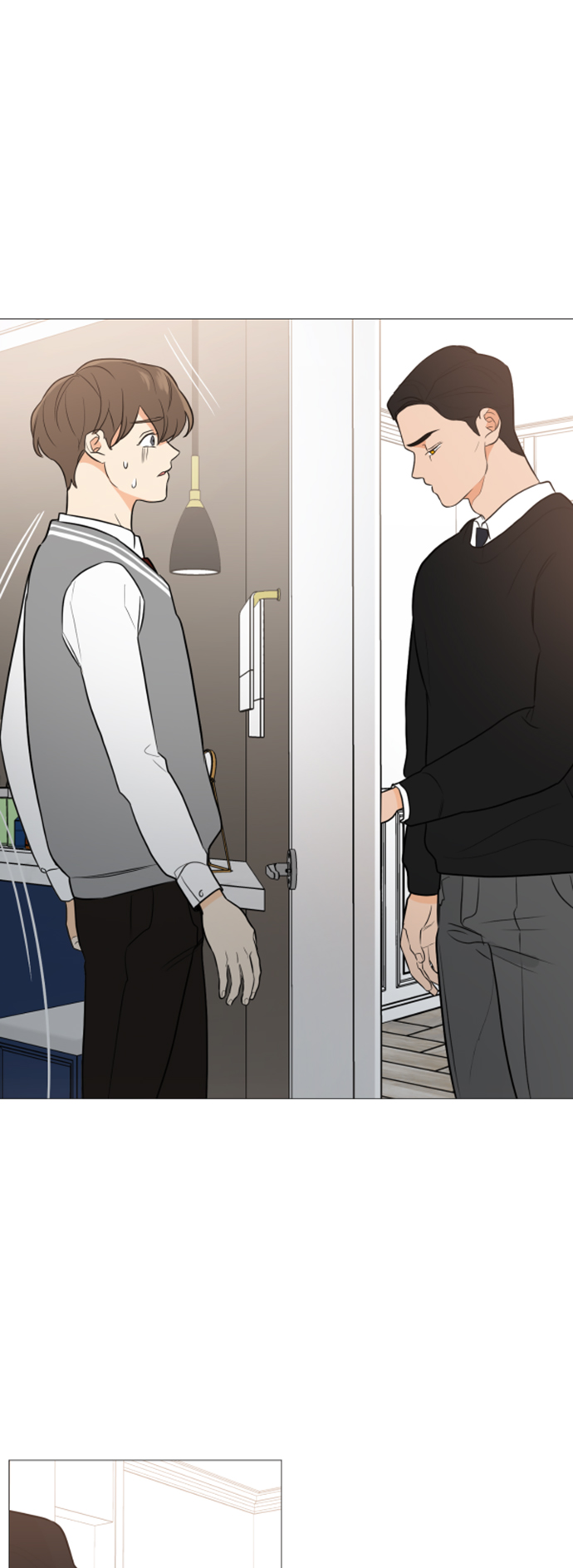 第91话2