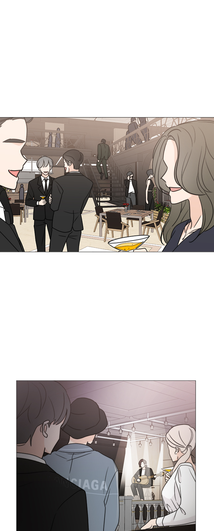 第56话38